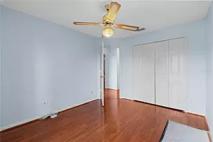 4441 Beagle St, Orlando, FL 32818 - Photo 21