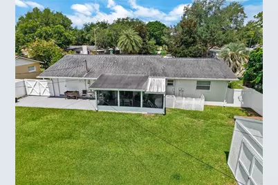 843 Brockway Avenue, Orlando, FL 32807 - Photo 29