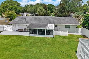 843 Brockway Ave, Orlando, FL 32807 - Photo 29