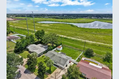 843 Brockway Avenue, Orlando, FL 32807 - Photo 41