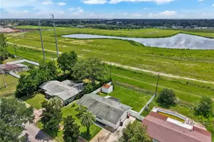 843 Brockway Ave, Orlando, FL 32807 - Photo 41