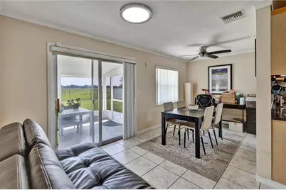 843 Brockway Avenue, Orlando, FL 32807 - Photo 13