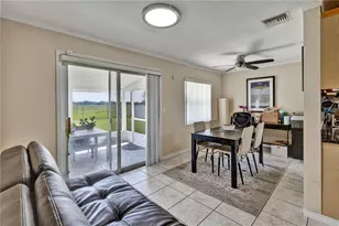843 Brockway Ave, Orlando, FL 32807 - Photo 13