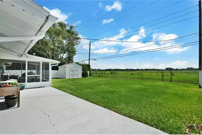843 Brockway Avenue, Orlando, FL 32807 - Photo 27