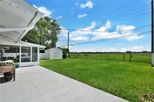 843 Brockway Ave, Orlando, FL 32807 - Photo 27
