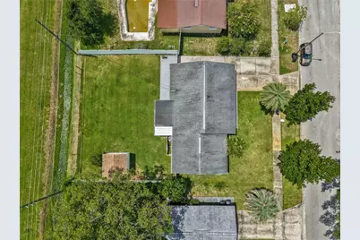 843 Brockway Avenue, Orlando, FL 32807 - Photo 37