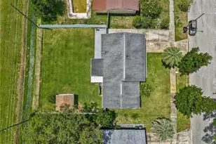 843 Brockway Ave, Orlando, FL 32807 - Photo 37