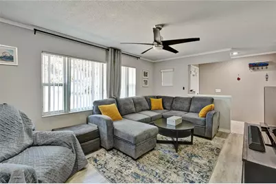 843 Brockway Avenue, Orlando, FL 32807 - Photo 3