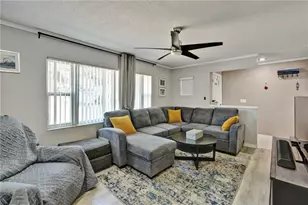 843 Brockway Ave, Orlando, FL 32807 - Photo 3