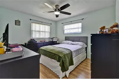 843 Brockway Avenue, Orlando, FL 32807 - Photo 19