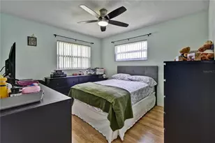 843 Brockway Ave, Orlando, FL 32807 - Photo 19