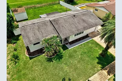 843 Brockway Avenue, Orlando, FL 32807 - Photo 31