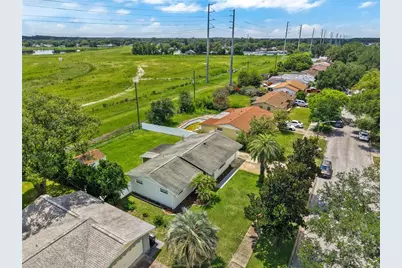 843 Brockway Avenue, Orlando, FL 32807 - Photo 39