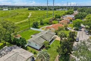 843 Brockway Ave, Orlando, FL 32807 - Photo 39