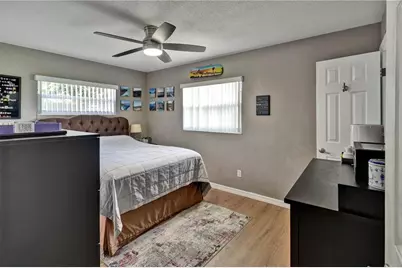 843 Brockway Avenue, Orlando, FL 32807 - Photo 15