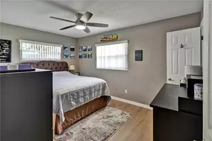 843 Brockway Ave, Orlando, FL 32807 - Photo 15