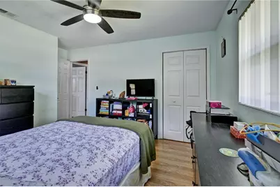 843 Brockway Avenue, Orlando, FL 32807 - Photo 25