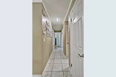 843 Brockway Avenue, Orlando, FL 32807 - Photo 9