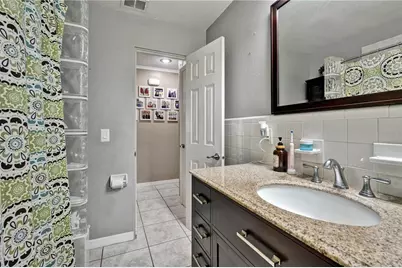 843 Brockway Avenue, Orlando, FL 32807 - Photo 17