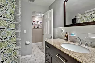 843 Brockway Ave, Orlando, FL 32807 - Photo 17