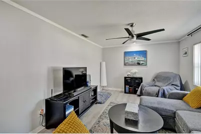 843 Brockway Avenue, Orlando, FL 32807 - Photo 5