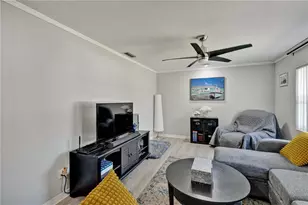 843 Brockway Ave, Orlando, FL 32807 - Photo 5