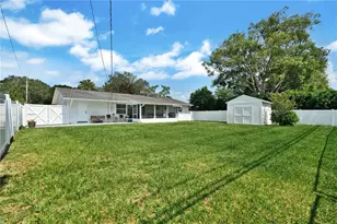 843 Brockway Ave, Orlando, FL 32807 - Photo 33