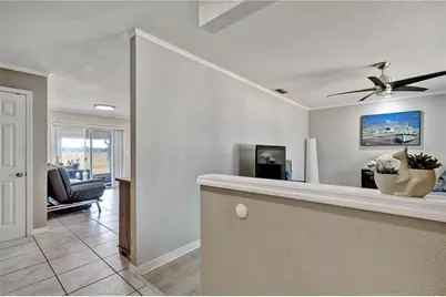 843 Brockway Avenue, Orlando, FL 32807 - Photo 7