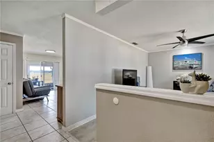843 Brockway Ave, Orlando, FL 32807 - Photo 7
