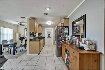 843 Brockway Avenue, Orlando, FL 32807 - Photo 11