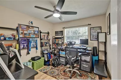 843 Brockway Avenue, Orlando, FL 32807 - Photo 23