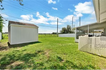 843 Brockway Avenue, Orlando, FL 32807 - Photo 35