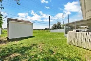 843 Brockway Ave, Orlando, FL 32807 - Photo 35