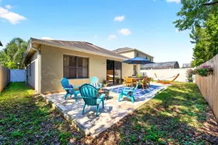 9169 Venezia Plantation Dr, Orlando, FL 32829 - Photo 15