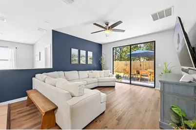 9169 Venezia Plantation Drive, Orlando, FL 32829 - Photo 11