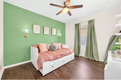 9169 Venezia Plantation Drive, Orlando, FL 32829 - Photo 27