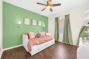 9169 Venezia Plantation Dr, Orlando, FL 32829 - Photo 27