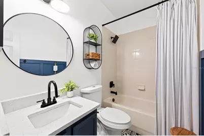 9169 Venezia Plantation Drive, Orlando, FL 32829 - Photo 25