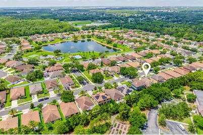 9169 Venezia Plantation Drive, Orlando, FL 32829 - Photo 31