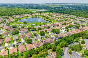 9169 Venezia Plantation Dr, Orlando, FL 32829 - Photo 31