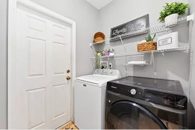 9169 Venezia Plantation Drive, Orlando, FL 32829 - Photo 29