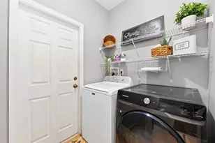 9169 Venezia Plantation Dr, Orlando, FL 32829 - Photo 29