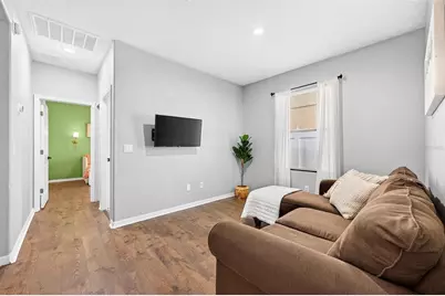 9169 Venezia Plantation Drive, Orlando, FL 32829 - Photo 23