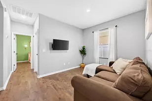 9169 Venezia Plantation Dr, Orlando, FL 32829 - Photo 23