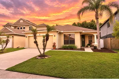9169 Venezia Plantation Drive, Orlando, FL 32829 - Photo 1