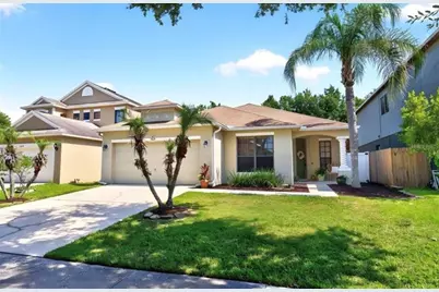 9169 Venezia Plantation Drive, Orlando, FL 32829 - Photo 31