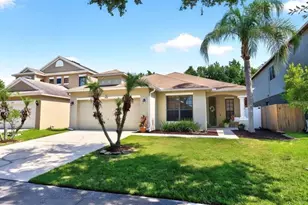 9169 Venezia Plantation Dr, Orlando, FL 32829 - Photo 31