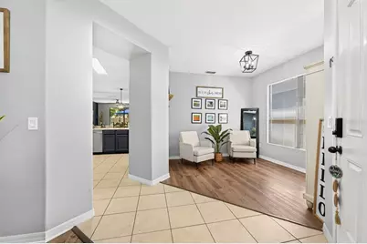 9169 Venezia Plantation Drive, Orlando, FL 32829 - Photo 13