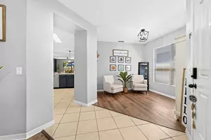 9169 Venezia Plantation Dr, Orlando, FL 32829 - Photo 13
