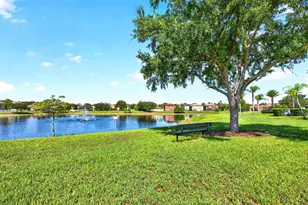9169 Venezia Plantation Dr, Orlando, FL 32829 - Photo 35